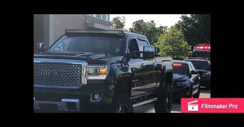 videoSharingFinalOutput 3