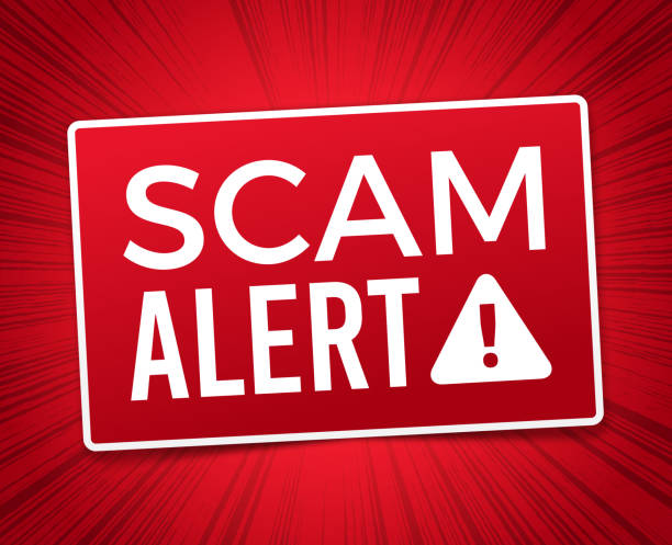 SBSO WARNS RESIDENTS OF RENTAL SCAM