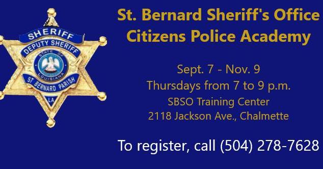 REGISTER FOR CITIZENS POLICE ACADEMY and NIGHT OUT AGAINST CRIME

WOULD YOU LIKE TO GAIN INSIGHTS I
