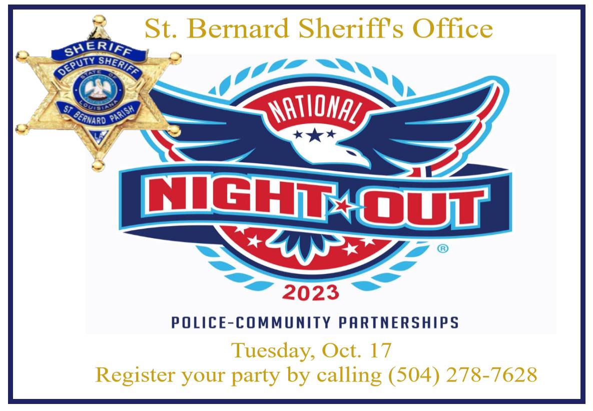 REGISTER FOR CITIZENS POLICE ACADEMY and NIGHT OUT AGAINST CRIME

WOULD YOU LIKE TO GAIN INSIGHTS I