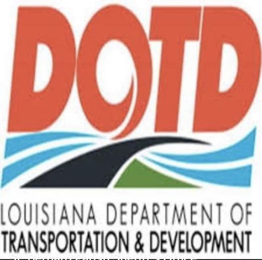 CORRECTION: FERRY CLOSED

The DOTD has closed the Chalmette Ferry, NOT the Paris Road bridge as the