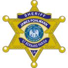 Help Me Home - St. Bernard Sheriffs Office