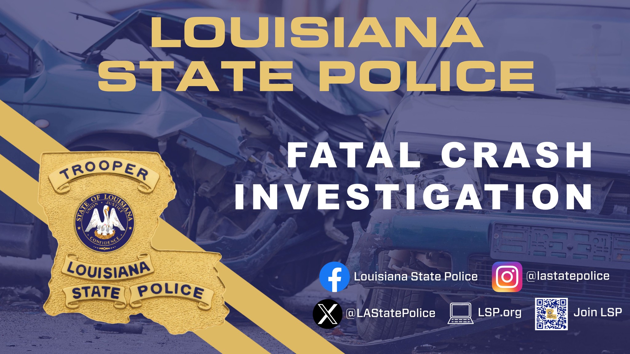 TROOP B NEWS RELEASE