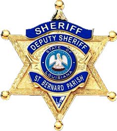 SBSO INVESTIGATING FATAL SHOOTING AT CHALMETTE MOTEL 

The St. Bernard Parish Sheriff’s Office is i