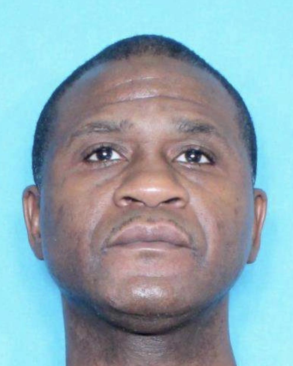 SBSO LOOKING FOR BUSINESS BURGLARY SUSPECT 

The St. Bernard Sheriff’s Office is asking for the pub