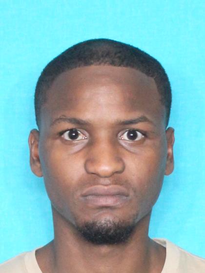 SBSO APPREHENDS SUSPECT WHO JUMPED INTO INDUSTRIAL CANAL WHILE FLEEING FROM DEPUTIES 

The St. Bern