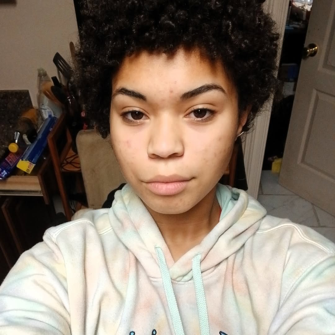 SBSO SEARCHING FOR MISSING/RUNAWAY TEEN 
 
The St. Bernard Sheriff’s Office is asking for the publi
