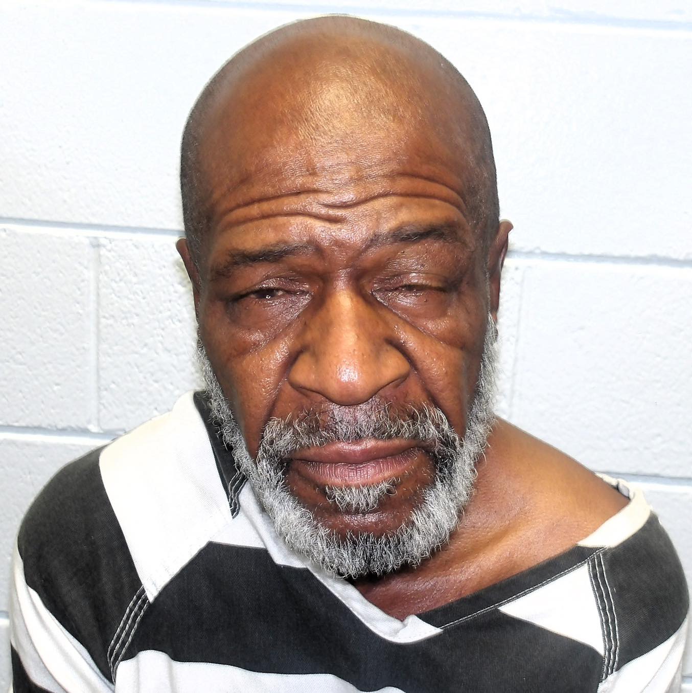 SBSO ARRESTS NEW ORLEANS MAN ON NARCOTICS CHARGES, SEIZES STOLEN WEAPON

The St. Bernard Sheriff’s