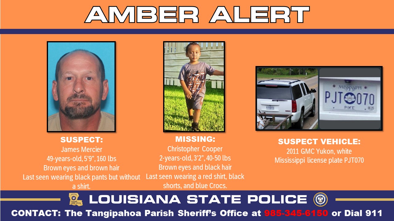 STATEWIDE NEWS RELEASE