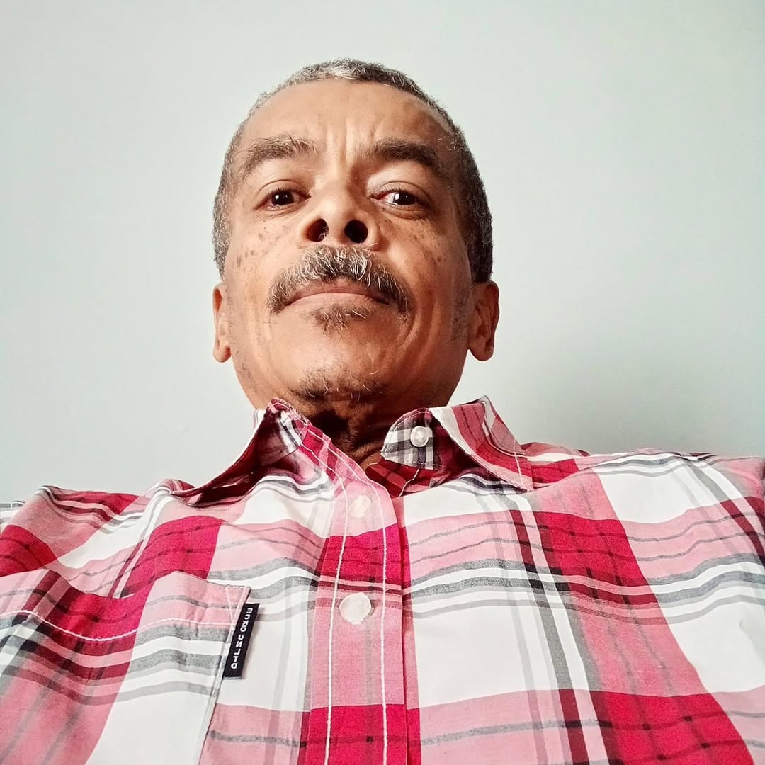 ST. BERNARD SHERIFF’S OFFICE SEARCHING FOR MISSING MAN

The St. Bernard Sheriff’s Office is asking