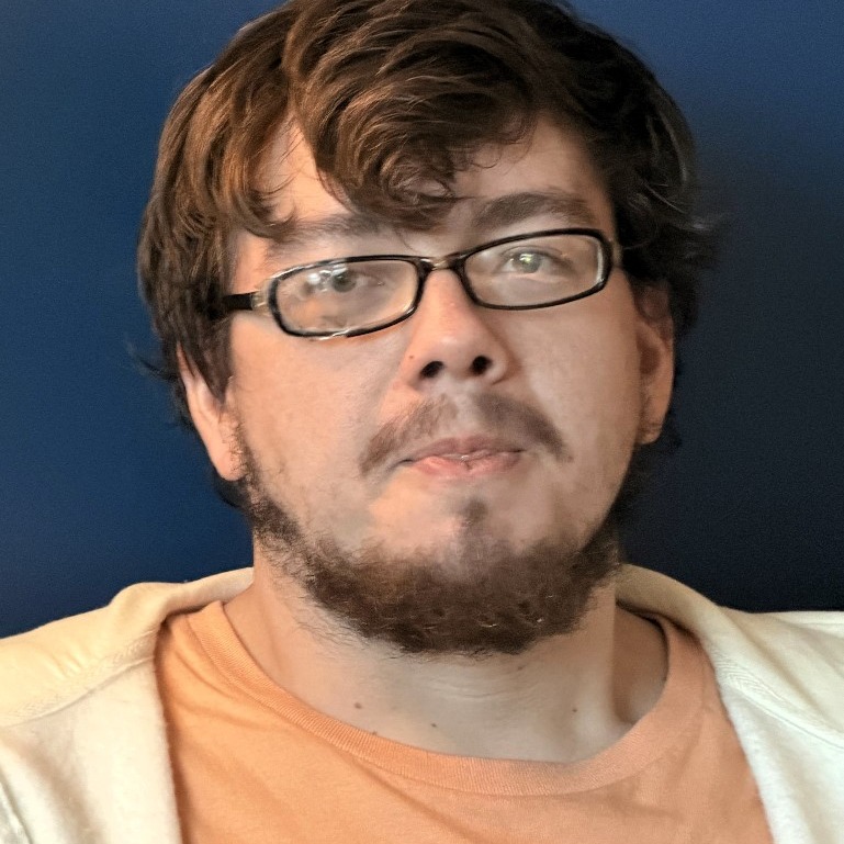 SBSO ARRESTS THREE IN COPPER WIRE THEFT INVESTIGATION, SEEKS TWO  MORE SUSPECTS

The St. Bernard Sh