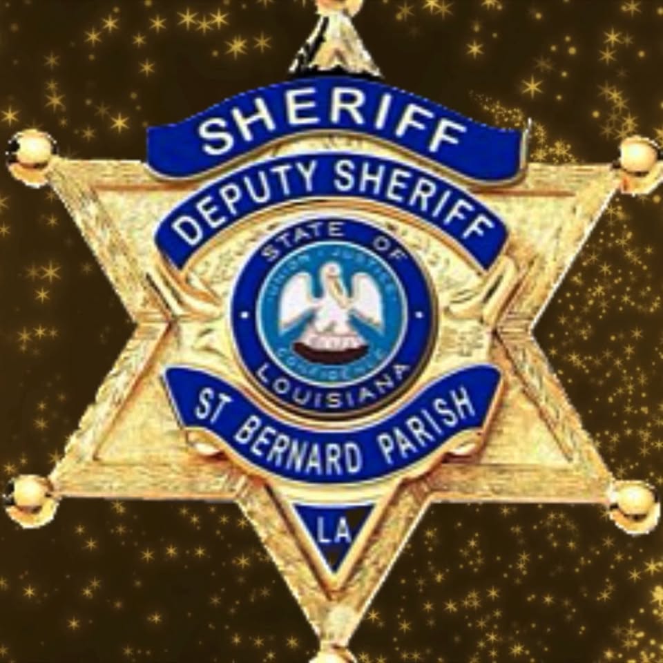 SBSO C.O.P.S. FOR CHRISTMAS BRINGS HOLIDAY CHEER TO FAMILIES IN NEED 

For more than 16 years, the