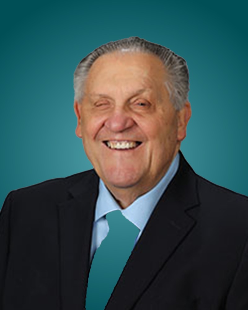 SBSO MOURNS LOSS OF FORMER DEPUTY, COMMUNITY LEADER 

It is with great sadness that we note the p