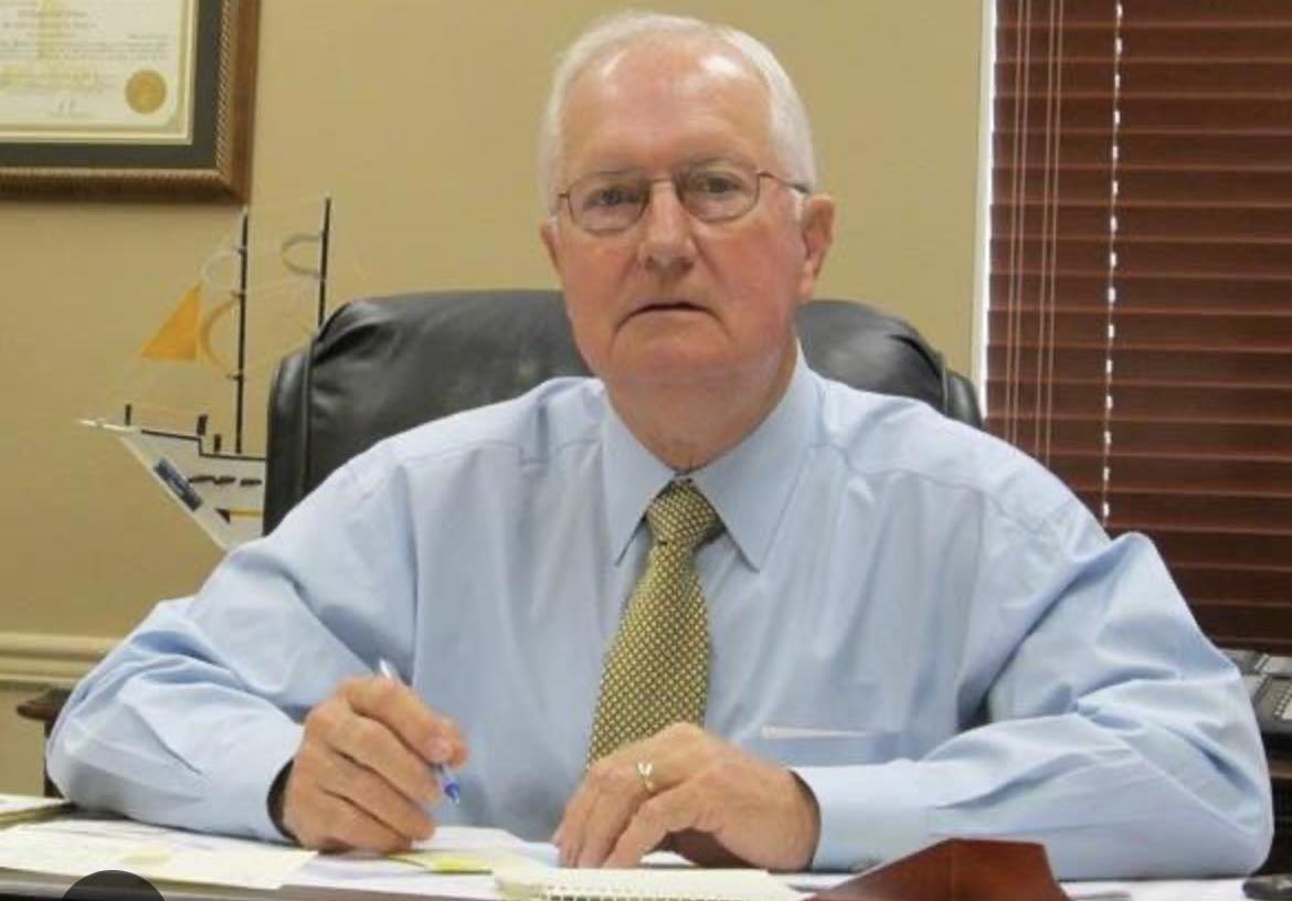 For Immediate Release to the Media