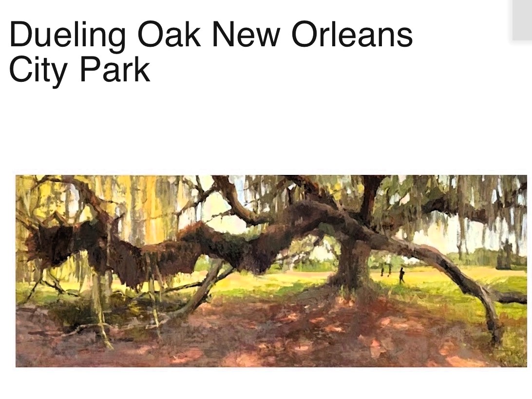 ST. BERNARD SHERIFF’S OFFICE INVESTIGATING THEFT IN ARABI    
  
The St. Bernard Parish Sheriff’s O