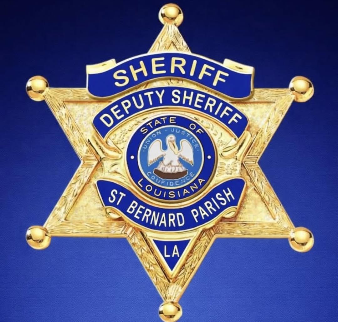 TRAFFIC ALERT: CHALMETTE FERRY CLOSED