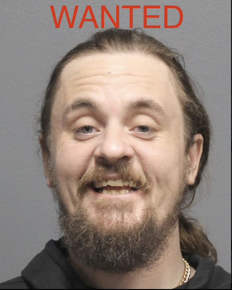 SBSO IDENTIFIES SUSPECT IN PAINTING THEFT; ISSUES WARRANT FOR SECOND

The St. Bernard Parish Sherif