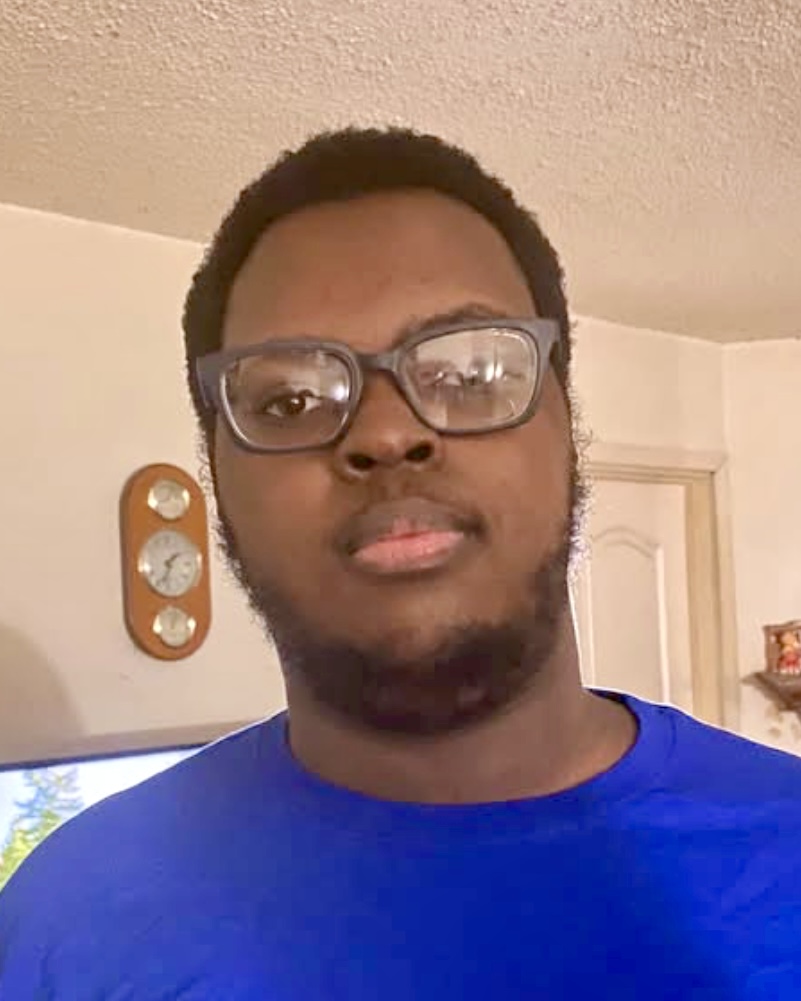 SBSO INVESTIGATING DOUBLE MURDER; ISSUES ARREST WARRANT FOR SUSPECT 

The St. Bernard Sheriff’s Off