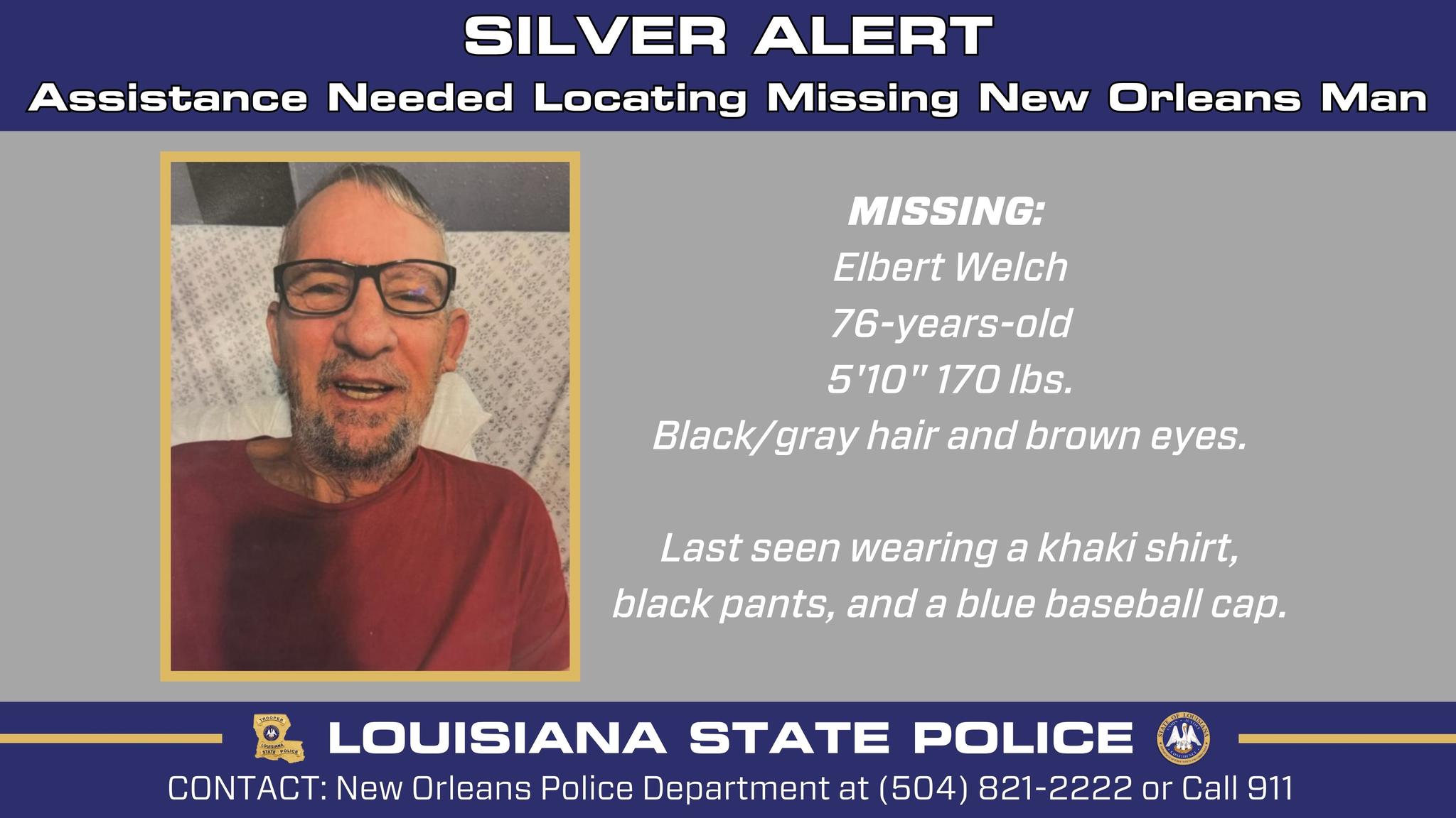 STATEWIDE NEWS RELEASE