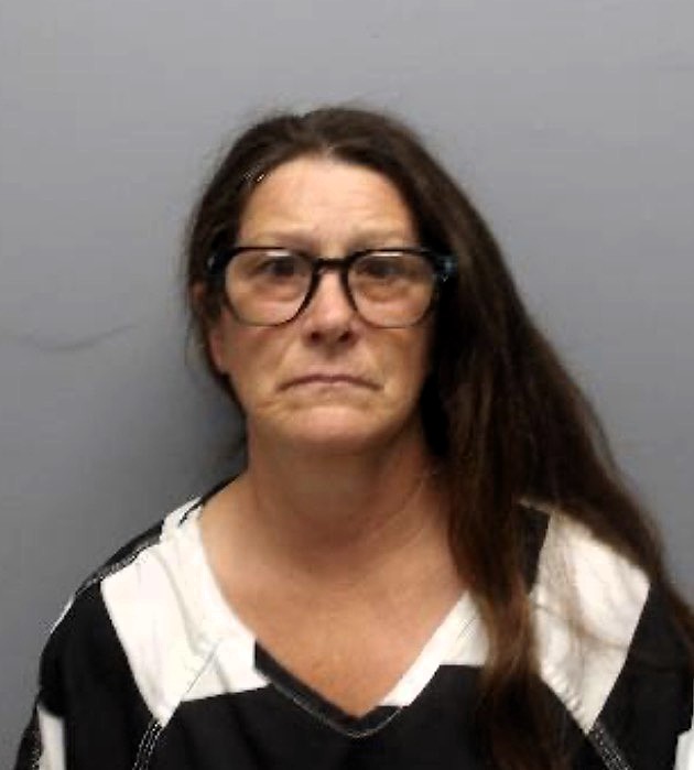 SBSO ARRESTS WOMAN FOR ANIMAL CRUELTY; ANIMALS SEIZED

The St. Bernard Sheriff’s Office arrested a