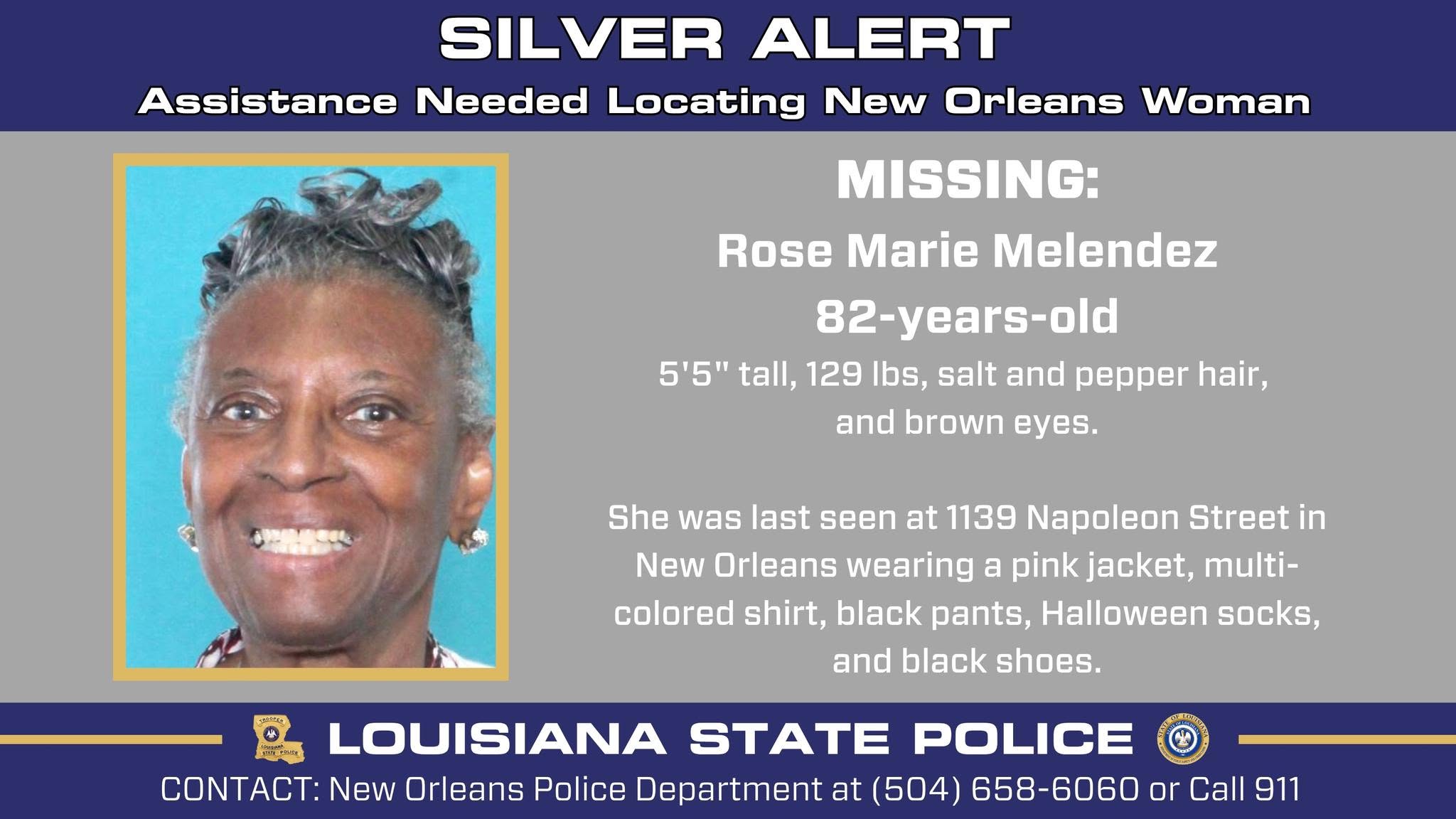 STATEWIDE NEWS RELEASE