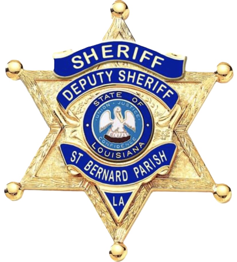 SBSO TAX LIEN AUCTION 

The St. Bernard Parish Tax Lien Auction for 2026 is now held exclusively on