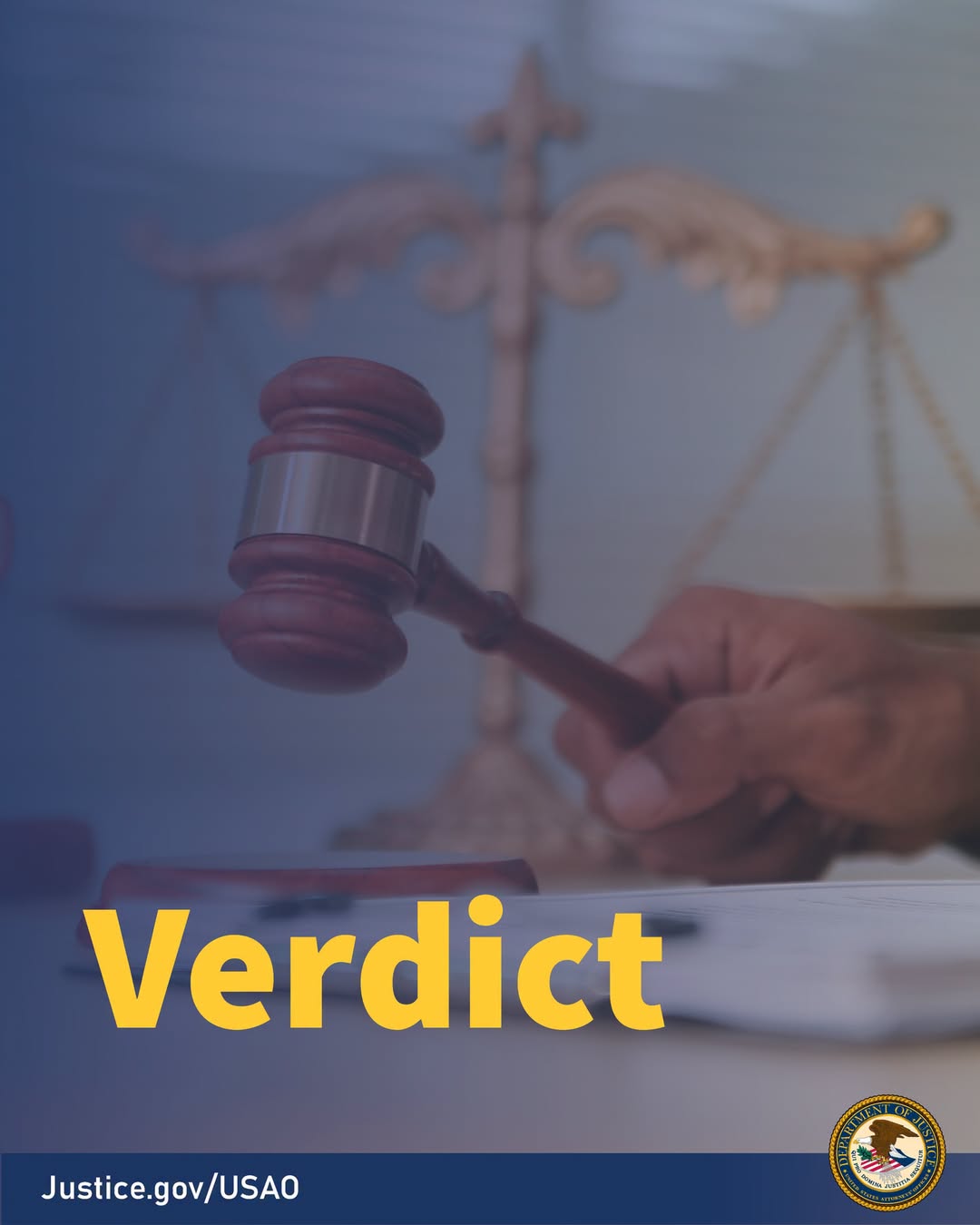 New Orleans Man Convicted for Gun Charges and Drug Trafficking