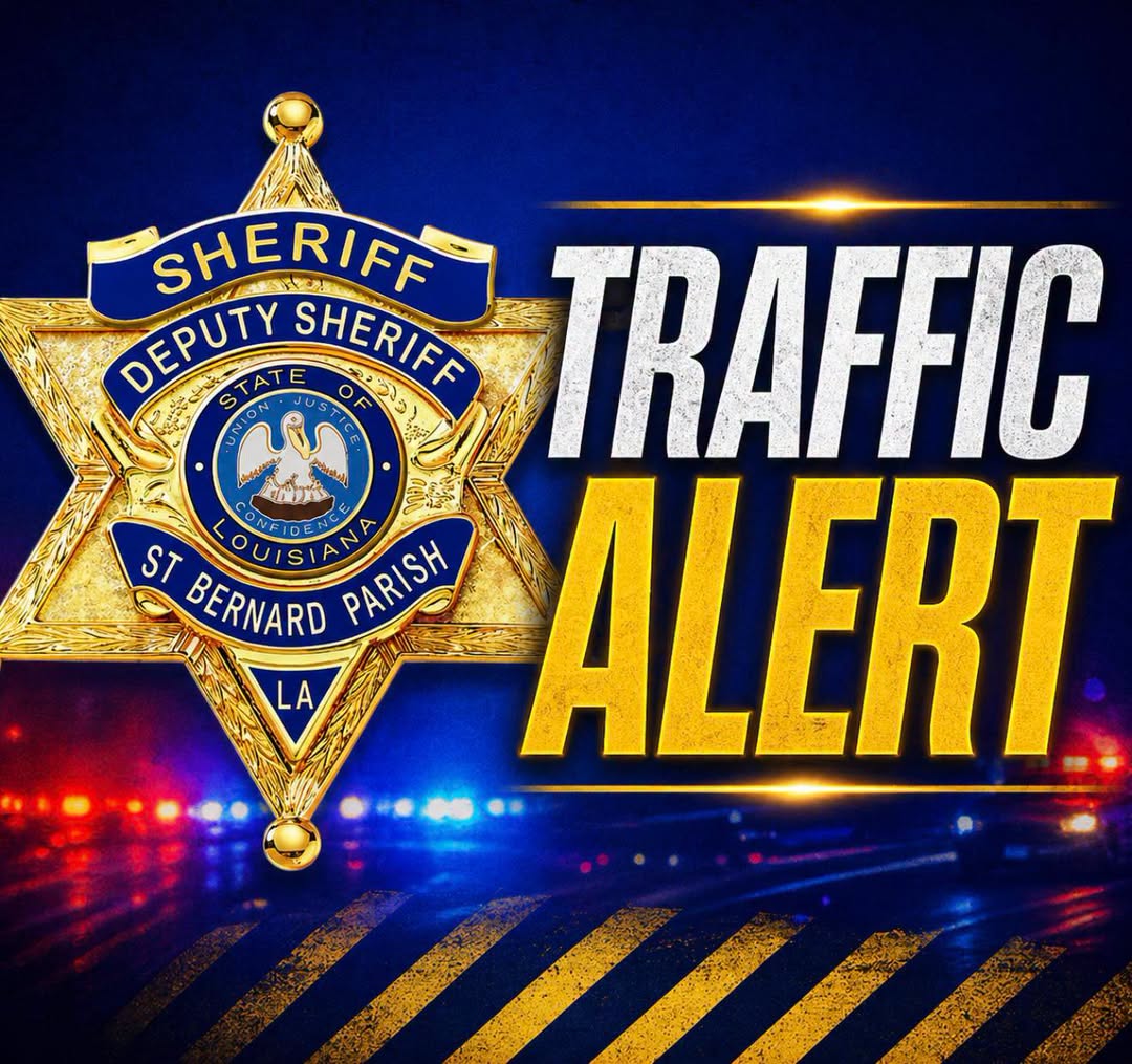 REMINDER: JUDGE PEREZ CLOSURE TOMORROW