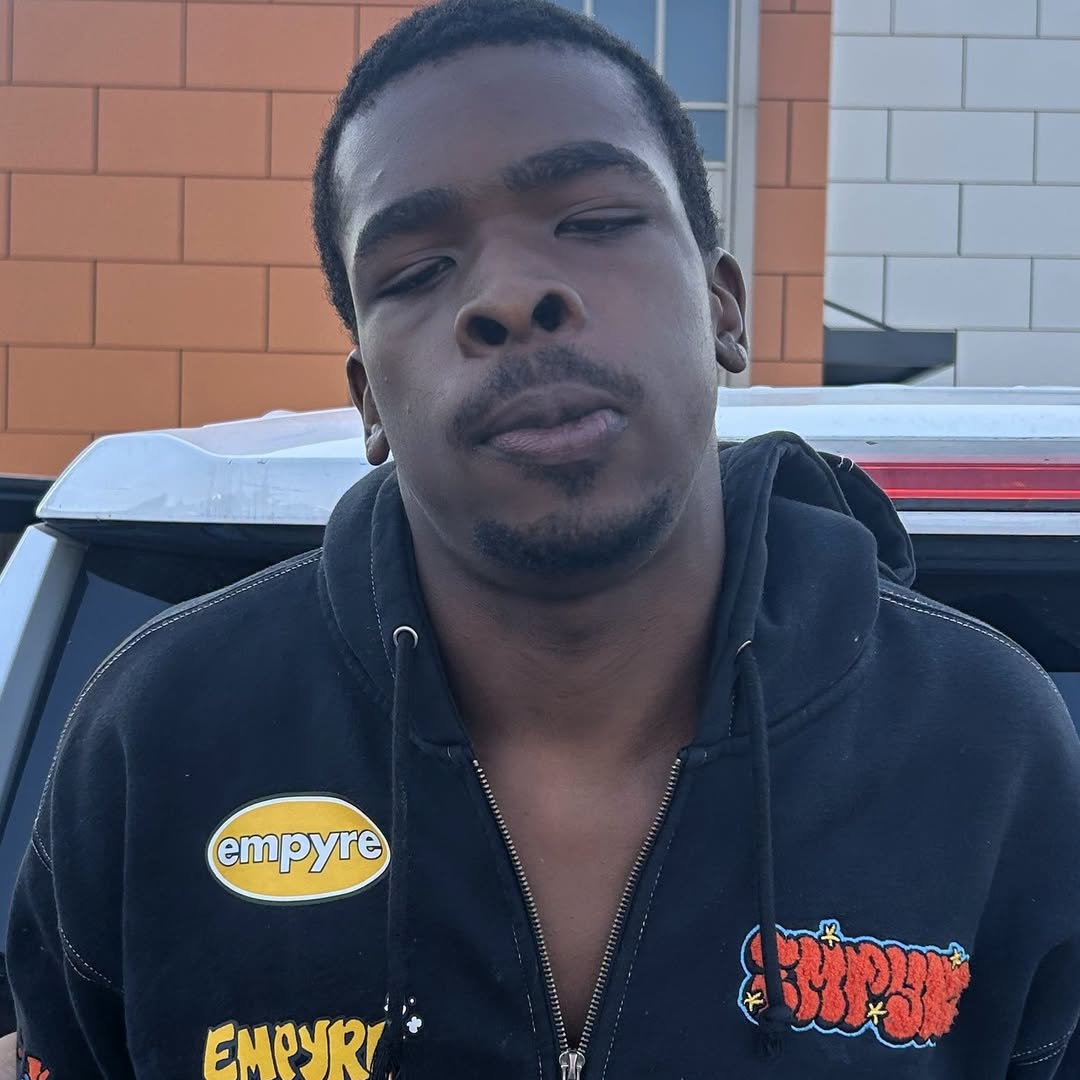 SBSO SEEKS SUSPECT IN ATTEMPTED ARMED ROBBERY; ONE IN CUSTODY 

An arrest has been made in connecti