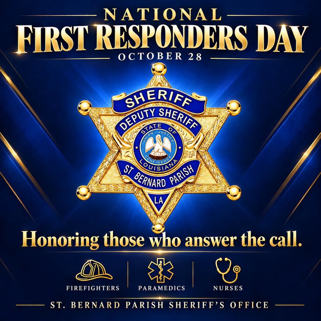 HONORING THOSE WHO ANSWER THE CALL