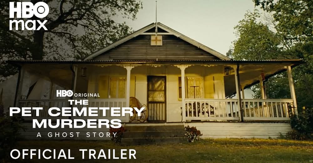 SBSO Deputy Chief featured in HBO cold-case documentary

St. Bernard Parish Sheriff’s Office Deputy